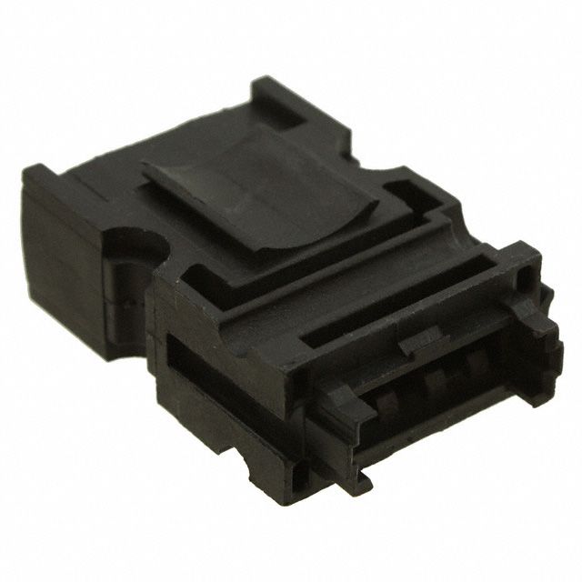 Picture of 178.6115.0001  