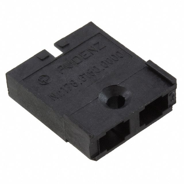 Picture of 178.6150.0001  