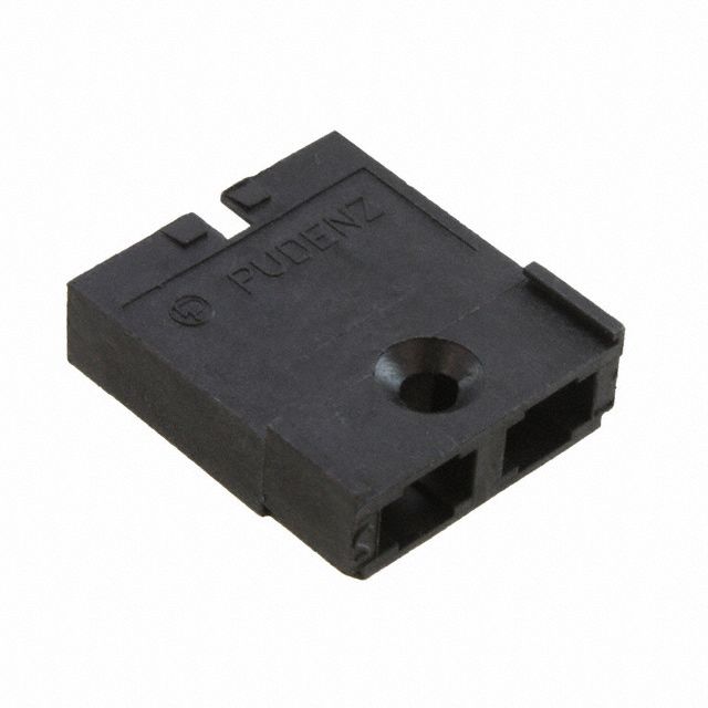 Picture of 178.6150.0002  