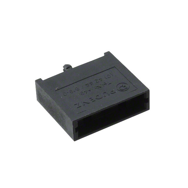 Picture of 178.6164.0001  
