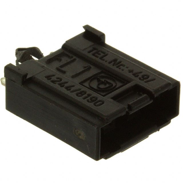 Picture of 178.6764.0001  