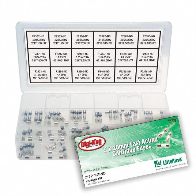 Picture of 217P-KIT