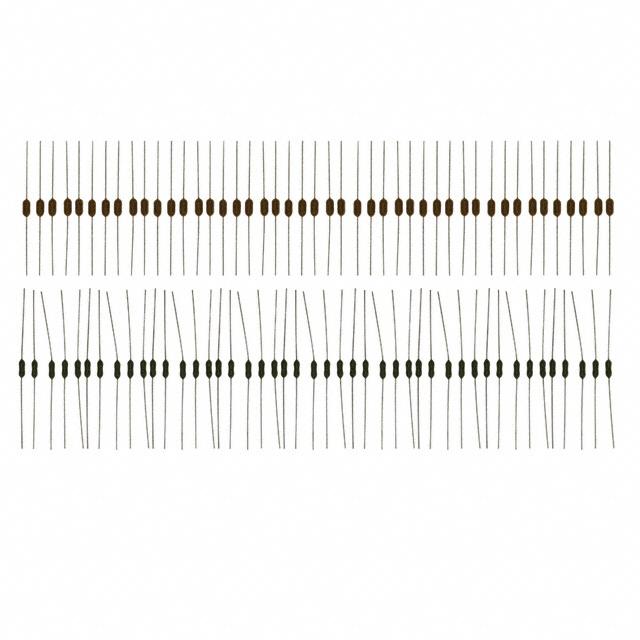 Picture of 251L-473L-KIT