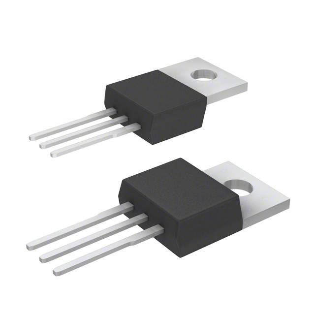 Picture of 2N6344G