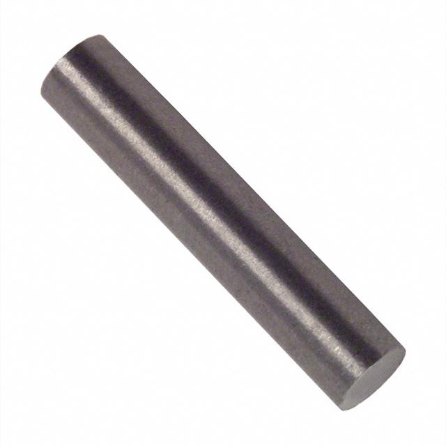 Picture of 315-MAGNET