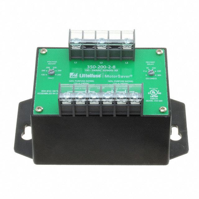 Picture of 35020028