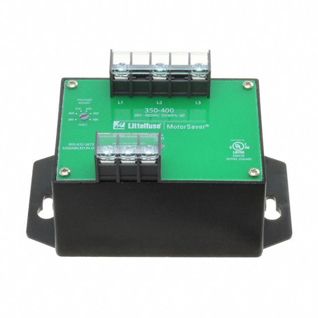 Picture of 350400