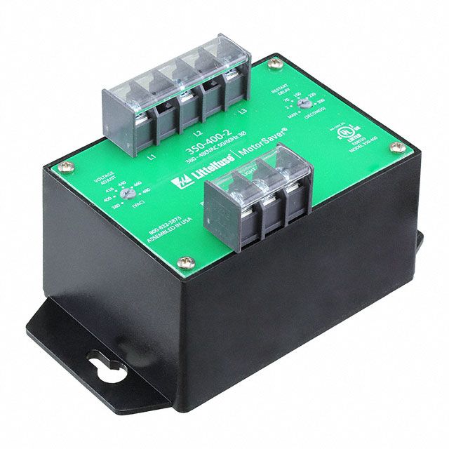 Picture of 3504002