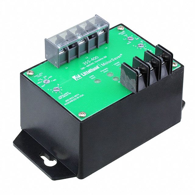 Picture of 355400