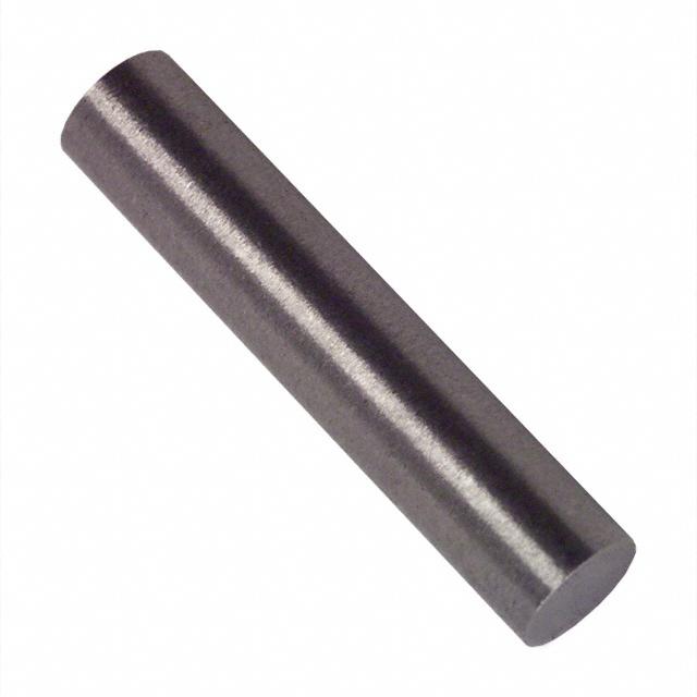 Picture of 420-MAGNET
