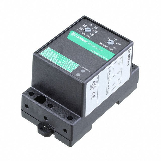 Picture of 460-L