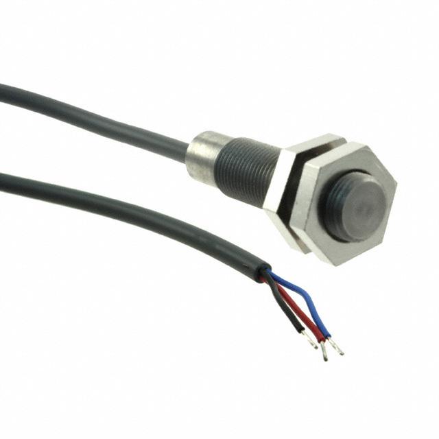 Picture of 55075-00-01-A