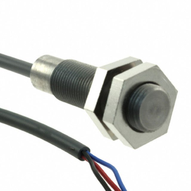 Picture of 55075-00-01-D