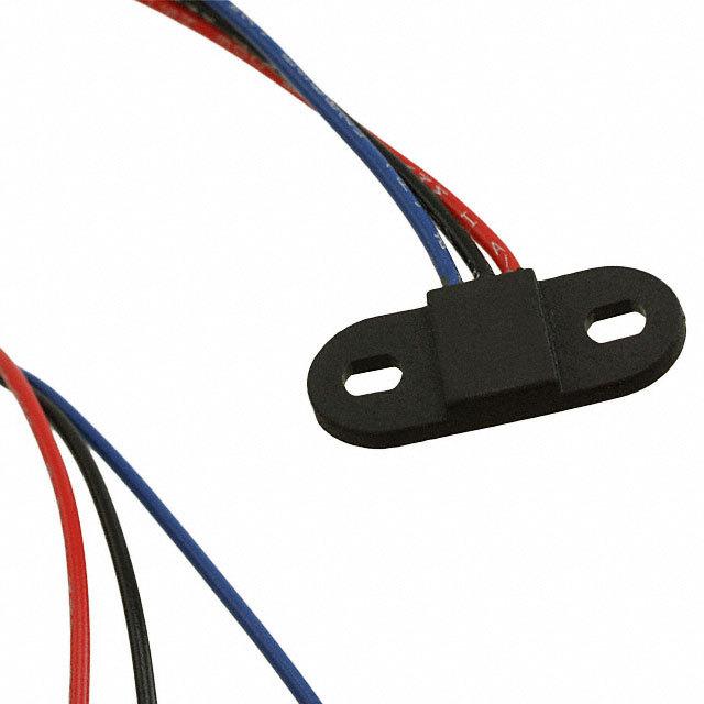 Picture of 55100-2H-03-E