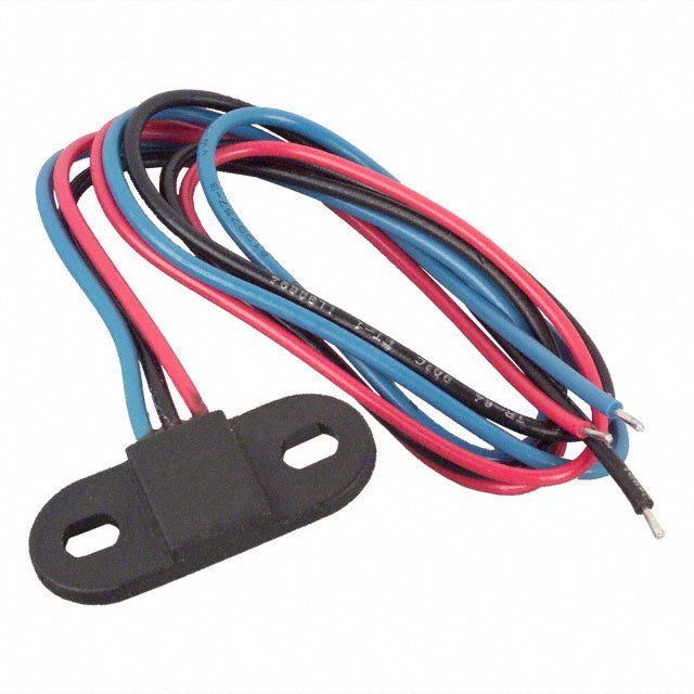 Picture of 55100-2H-04-A