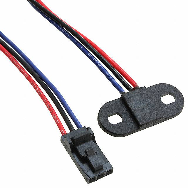Picture of 55100-2H-05-D
