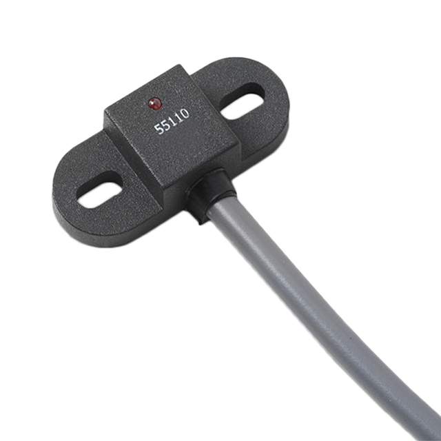 Picture of 55110-3M-01-D