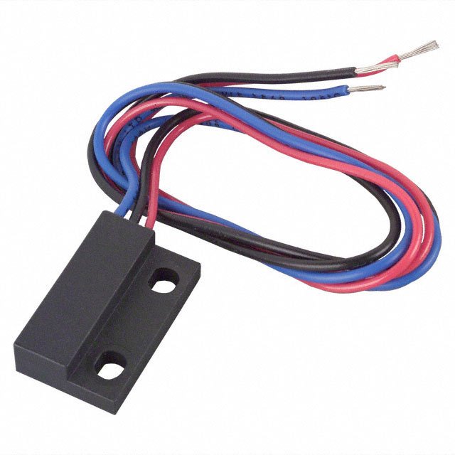 Picture of 55140-2H-01-A