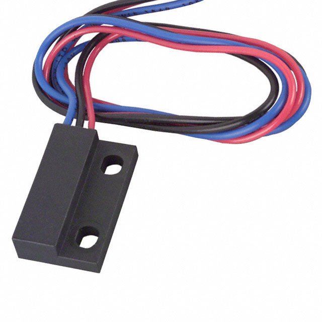 Picture of 55140-2H-02-D