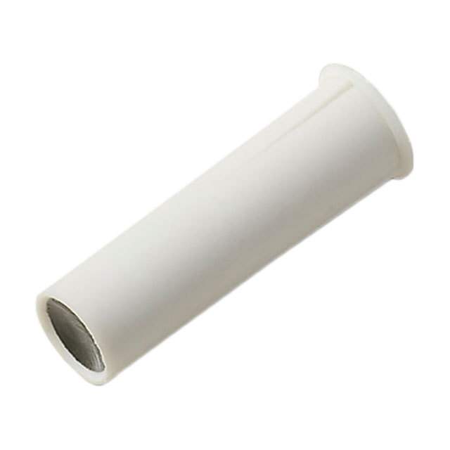 Изображение 57040-000