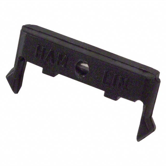 Picture of 57045-000