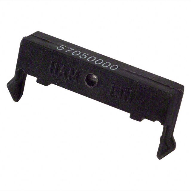Picture of 57050-000