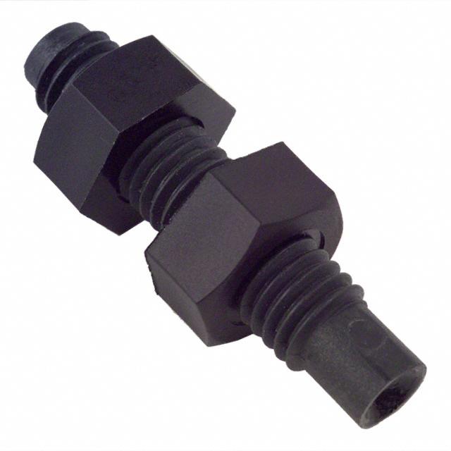 Picture of 57065-000