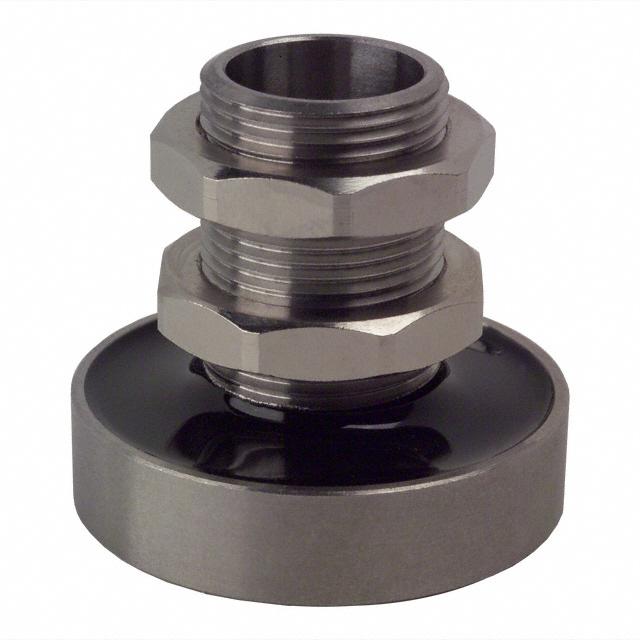 Изображение 57075-000