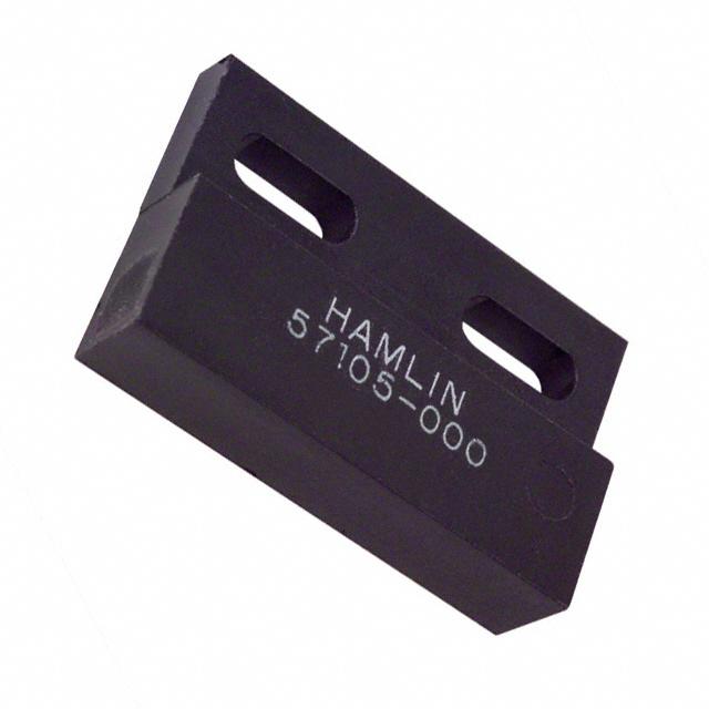 Picture of 57125-000