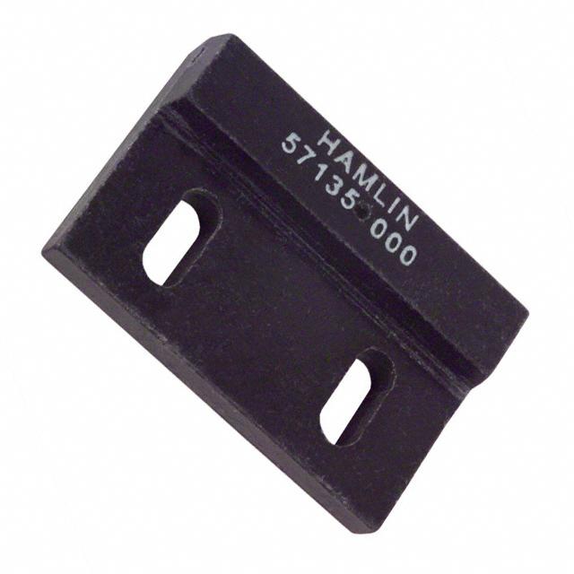 Picture of 57135-000
