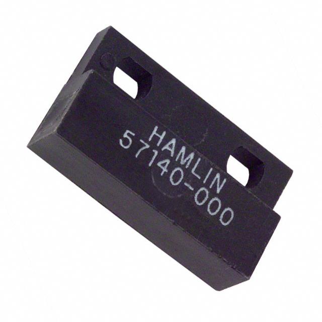 Picture of 57140-000