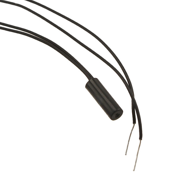 Picture of 59010-1-T-02-F