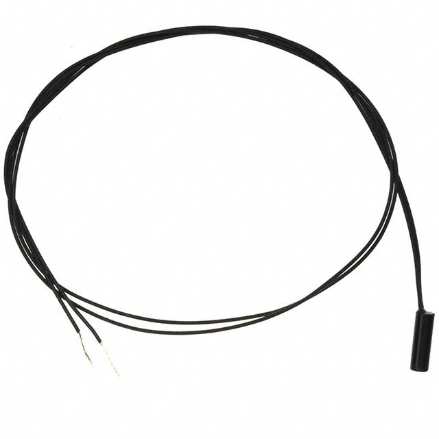 Picture of 59010-1-U-03-F