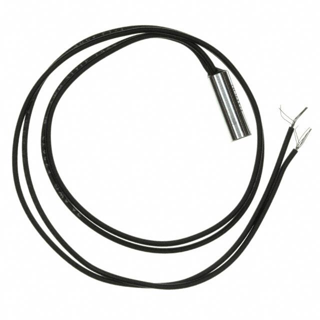 Picture of 59021-1-S-01-F