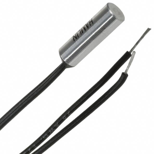 Picture of 59021-1-T-05-A