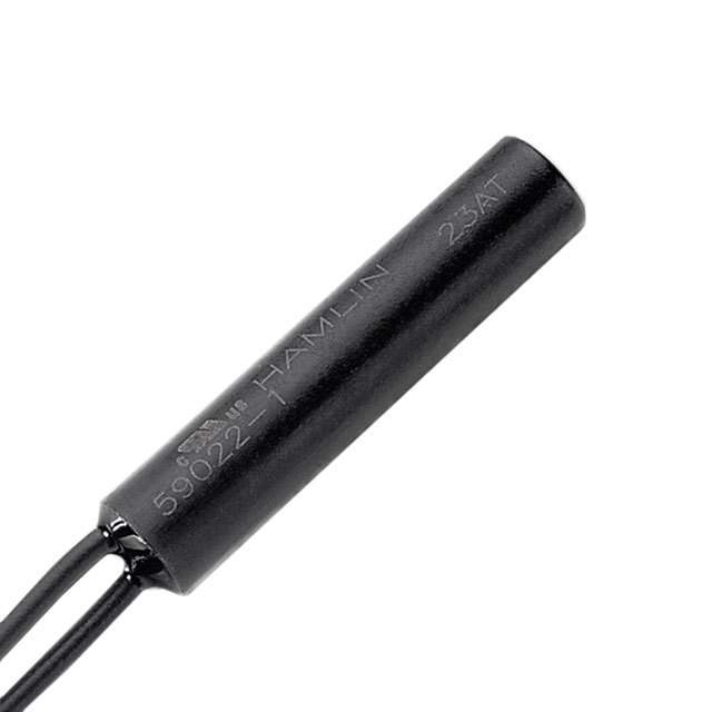 Picture of 59022-1-T-02-A