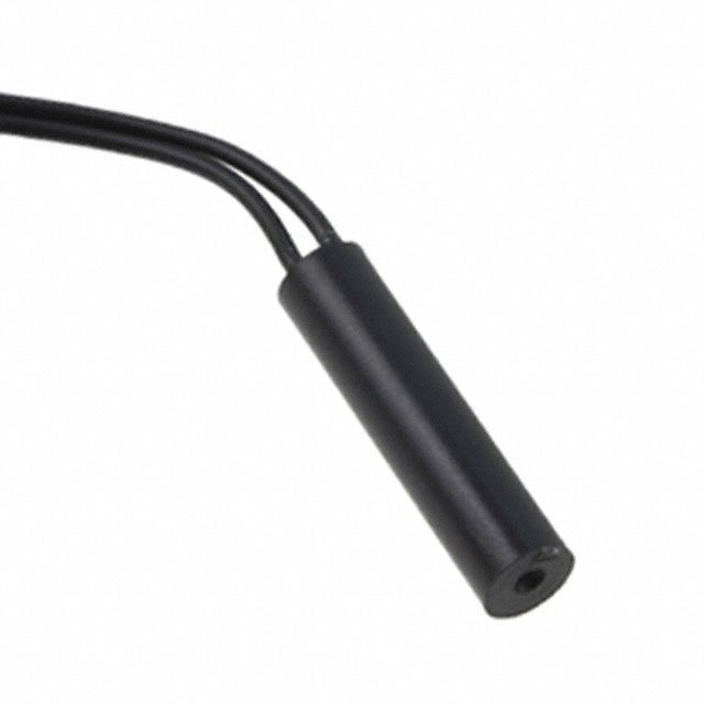 Picture of 59025-2-U-01-F