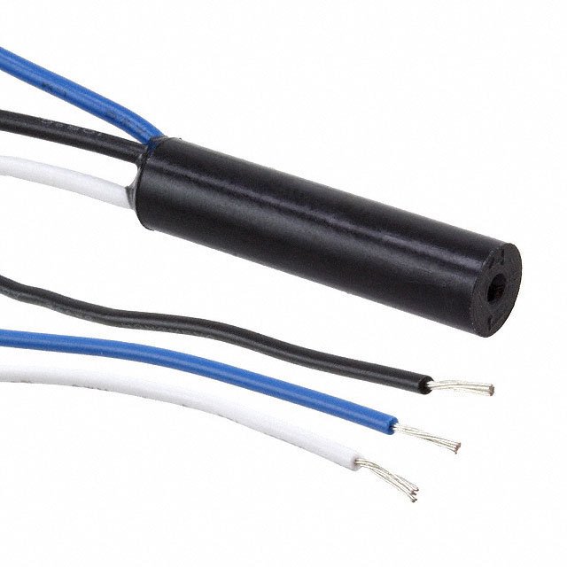 Picture of 59025-3-U-04-F