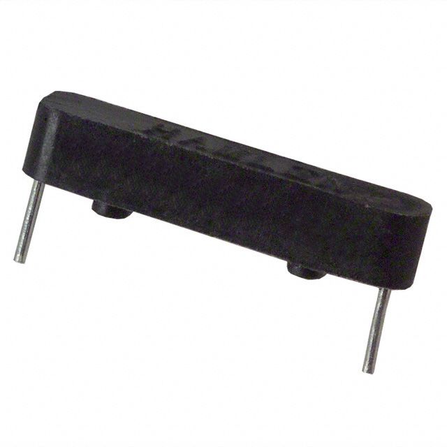 Picture of 59045-010