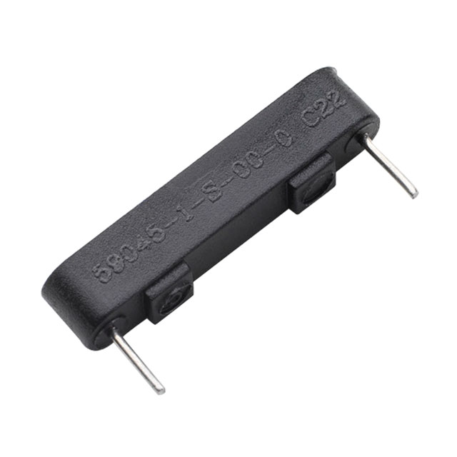Picture of 59045-1-S-00-0