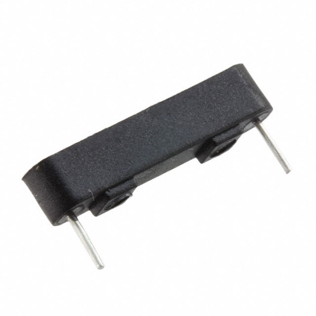 Picture of 59045-1-T-00-0