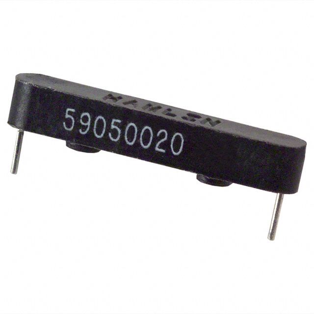 Picture of 59050-020