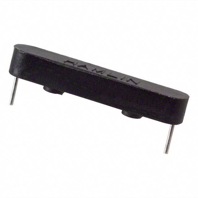 Picture of 59050-030