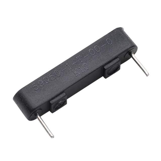 Picture of 59050-1-S-00-0