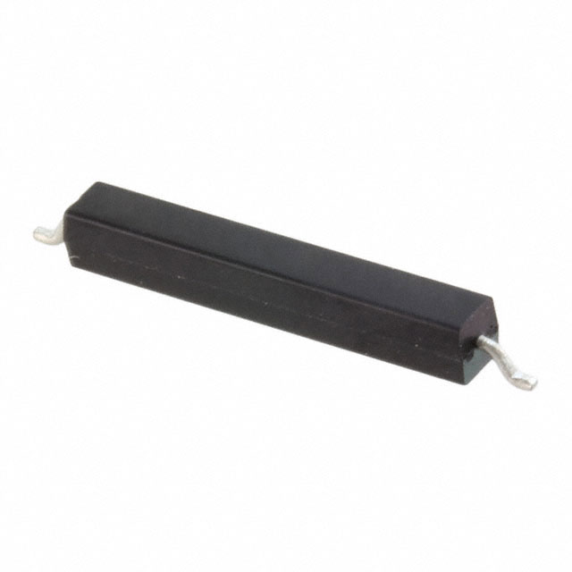 Picture of 59165-1-S-00-D