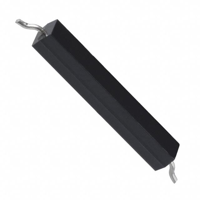 Picture of 59165-1-U-00-D