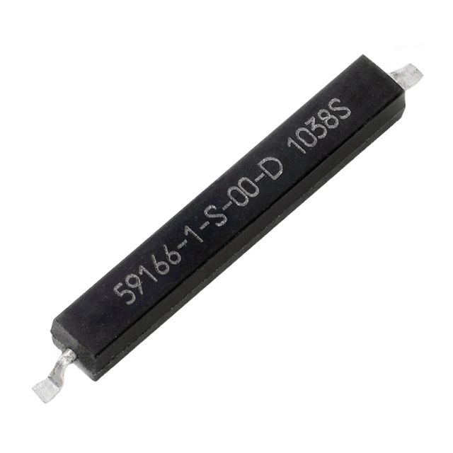 Picture of 59166-1-S-00-D