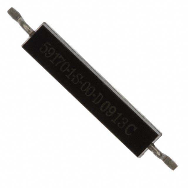 Picture of 59170-1-S-00-D