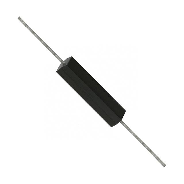 Picture of 59170-1-T-00-A
