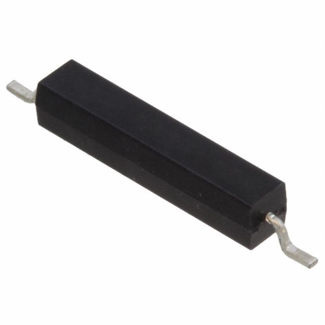 Picture of 59170-1-T-00-D